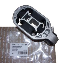 Motoraufhängung, Motorlager Für Renault 594723 112380005R Hutchinson