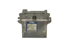 Steuergerät 7700104956 7700108570 R04080012G Renault Lucas 17749