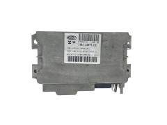 Steuergerät Fiat 46534751 IAW16FM.EC 61602.095.02 Magneti Marell 56005