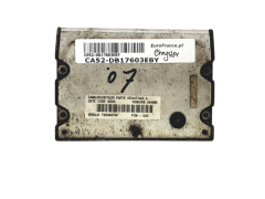 Steuergerät 05144579ABA 64469H Chrysler