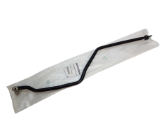 Schaltgestänge Renault 3442000Q0G 349307214R Original