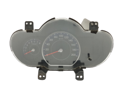 Tacho Kombiinstrument Hyundai i10 94013-0X910 25787