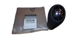 Schaltknäuf Original 328651808R Renault