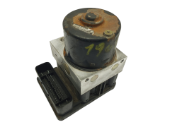 Abs-Pumpe Skoda Seat Audi VW 1J0614117F 1C0907379J Ate 64352