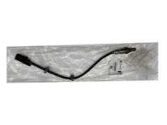 Lambdasonde Diagnosesonde Neues Original 55579019 Opel