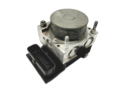 Abs-Pumpe Fiat Grande Punto 51798104 0265800690 Bosch 59950