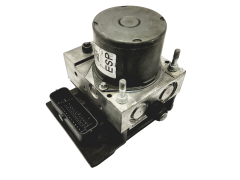 Abs-Pumpe Alfa Romeo Mito 51837728 0265951337 Bosch 47053