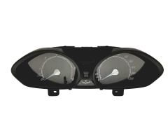 Tacho Kombiinstrument Ford Fiesta C1BT-10849-CAU C1BT10849CAU