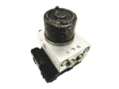 Abs-Pumpe Kia Carnival 0K56T437A0 0K56T437AE Mando 60176