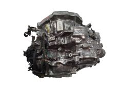Automatikgetriebe SU1025 8200388221 3.5 V6 Renault Espace 4