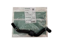 Kraftstoffleitungen 06K133986K B11983 VW Audi Seat Skoda Borsehung