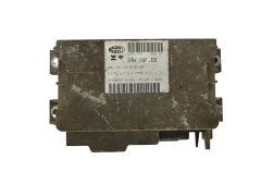 Steuergerät Fiat 46480662 IAW16F.EB 61602.102.00 Magneti Marelli 15504