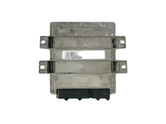 Steuergerät NNN100743 A0047 YM Rover 34532