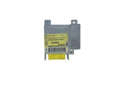 Steuergerät 97BG14B056DC CDW162 Ford