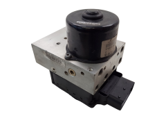 Abs-Pumpe Ford Focus 98AG-2C285-BE 10.0948-0102.3 Ate 2042