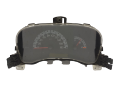 Tacho Kombiinstrument Fiat Punto 46812949 503000341100 20907