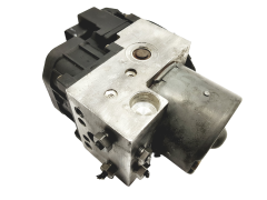 Abs-Pumpe Fiat Punto 46840336 0273004673 Bosch 36462