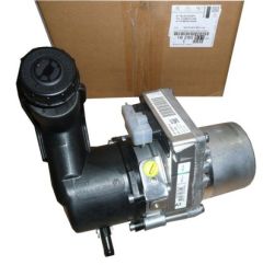 Pumpe Für Servolenkung Neues Original Peugeot 508 1629093180