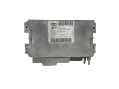 Steuergerät IAW16F.EB 46545150 61602.102.01 Fiat Magneti Marelli 55866