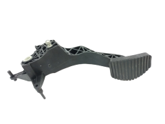 Kupplungspedal Original Citroen Peugeot 1606385380