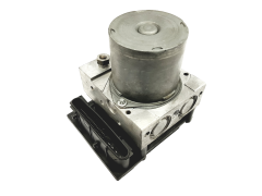 Abs-Pumpe Mercedes A W245 A0054319512 0265950505 46992