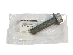 Radschraube Pasowego Renault 123091465R Neues Original