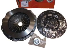 Kupplungssatz Kupplungskit Original 1680365780 Citroen Peugeot