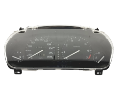 Tacho Kombiinstrument Subaru Legacy 85013AC850 NS-L220-L