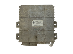 Steuergerät WHD2.01/12S_79 Lancia Weber