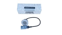 Mikrofon Original 283125920R Renault Dacia