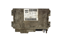 Steuergerät IAW16F.EB 46467018 Fiat Magneti Marelli 25071