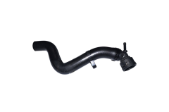 Kühlerschlauch 6Q0122101BE 11221779101 VW Seat Skoda Vika