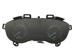 Tacho Kombiinstrument Ford Mondeo LM2T-10849-EB LM2T10849EB 31573