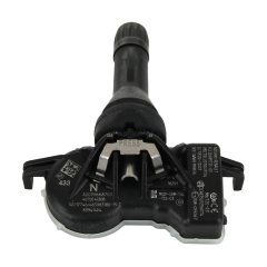 Luftdrucksensor Original Renault Espace V Megane 407004CB0A