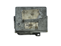 Steuergerät 0261204625 9630278480 MA3.1 PSA Bosch 51388