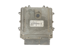 Steuergerät Smart A6391500579 0281011840 Bosch 38810