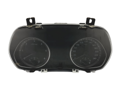 Tacho Kombiinstrument Hyundai i30 94003-G4022 11003-86540