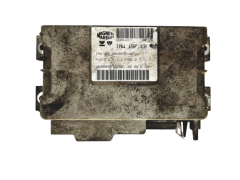 Steuergerät Fiat 46480662 IAW16F.EB Magneti Marelli 19454