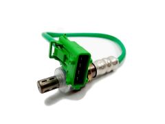 Lambdasonde Diagnosesonde Neues Original Citroen Peugeot Berl/Part 207 1.1-1.6 8V 1618R0