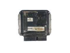 Steuergerät MB275800-4769 898025 8209 Opel Isuzu Denso