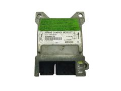 Steuergerät 0285001396 YS4T14B056BA Ford Bosch 69093