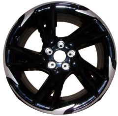 Alufelge 19" Neues Original 98206070XY Citroen DS7