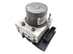 Abs-Pumpe Fiat Bravo 51823644 0265951052 0265230340