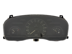 Tacho Kombiinstrument Ford Transit YC1F-10849-MD YC1F10849MD 18459