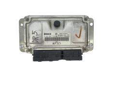 Steuergerät 0261B07710 T11-3605010HA ME7.9.7 CHERY TIGGO DR5 Bosch 54256