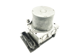 Abs-Pumpe Renault Megane 2 Scenic 2 8200038695 Bosch 45555