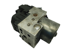 Abs-Pumpe Opel Corsa C 09127108 0265216478 0273004227 66149