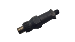 Einspritzdüse Renault Volvo Suzuki LCR6733402D 6733402D 1.9 D TD