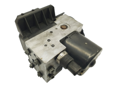 Abs-Pumpe ESP Mercedes A W168 A0034314512 0265202412 61614