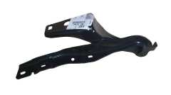 Scharnier Für Motorhaube Links Original 7912C8 7912.C8 Peugeot